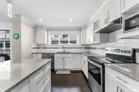 5 11490 84 AVENUE - thumbnail 9