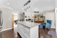 5 11490 84 AVENUE - thumbnail 10