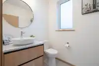 7 N HOWARD AVENUE - thumbnail 14