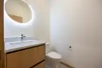 7 N HOWARD AVENUE - thumbnail 30