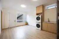 7 N HOWARD AVENUE - thumbnail 31