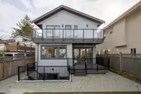 7 N HOWARD AVENUE - thumbnail 37
