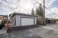 7 N HOWARD AVENUE - thumbnail 39