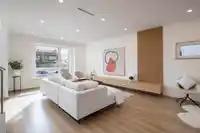 7 N HOWARD AVENUE - thumbnail 5