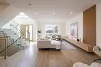 7 N HOWARD AVENUE - thumbnail 6