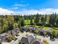 21788 95A AVENUE - thumbnail 1