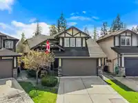 21788 95A AVENUE - thumbnail 2