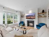 21788 95A AVENUE - thumbnail 11