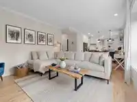 21788 95A AVENUE - thumbnail 12