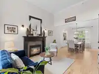 21788 95A AVENUE - thumbnail 13