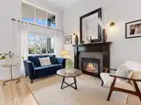 21788 95A AVENUE - thumbnail 14