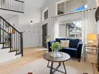 21788 95A AVENUE - thumbnail 15