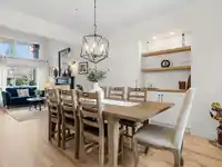 21788 95A AVENUE - thumbnail 17