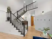 21788 95A AVENUE - thumbnail 18