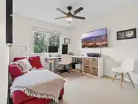 21788 95A AVENUE - thumbnail 20