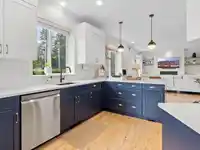 21788 95A AVENUE - thumbnail 3