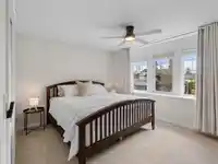 21788 95A AVENUE - thumbnail 21