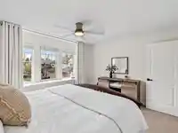 21788 95A AVENUE - thumbnail 22