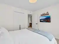 21788 95A AVENUE - thumbnail 23