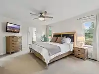21788 95A AVENUE - thumbnail 24