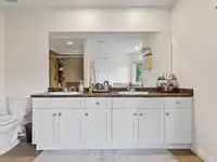 21788 95A AVENUE - thumbnail 25