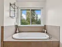 21788 95A AVENUE - thumbnail 26