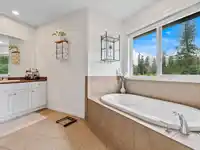 21788 95A AVENUE - thumbnail 27