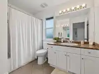 21788 95A AVENUE - thumbnail 28