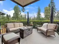 21788 95A AVENUE - thumbnail 29