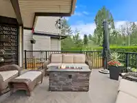 21788 95A AVENUE - thumbnail 30