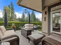 21788 95A AVENUE - thumbnail 31