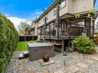 21788 95A AVENUE - thumbnail 32