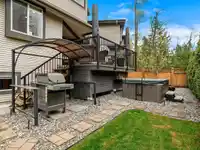 21788 95A AVENUE - thumbnail 33