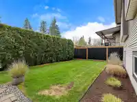 21788 95A AVENUE - thumbnail 34