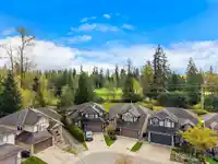 21788 95A AVENUE - thumbnail 35