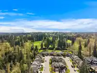 21788 95A AVENUE - thumbnail 36