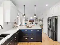 21788 95A AVENUE - thumbnail 5
