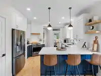 21788 95A AVENUE - thumbnail 6