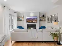 21788 95A AVENUE - thumbnail 8