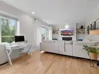21788 95A AVENUE - thumbnail 9