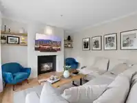 21788 95A AVENUE - thumbnail 10
