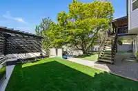 46645 SYLVAN DRIVE - thumbnail 22