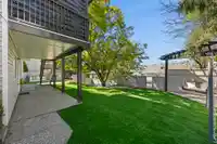 46645 SYLVAN DRIVE - thumbnail 23