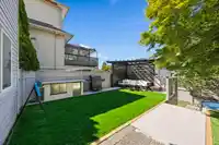 46645 SYLVAN DRIVE - thumbnail 24