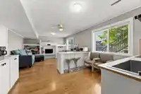 46645 SYLVAN DRIVE - thumbnail 31