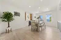 46645 SYLVAN DRIVE - thumbnail 5