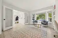 46645 SYLVAN DRIVE - thumbnail 6