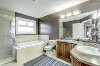 14793 67A AVENUE - thumbnail 14
