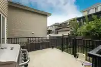 14793 67A AVENUE - thumbnail 22
