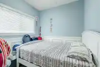14793 67A AVENUE - thumbnail 9